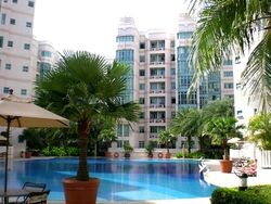 Ballota Park Condominium (D17), Condominium #447392521
